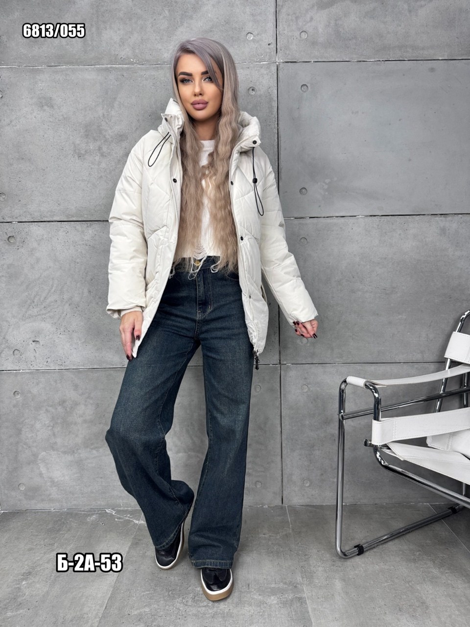 куртка женская,куртка демисезонная,куртка,женская демисезонная куртка,куртка модная