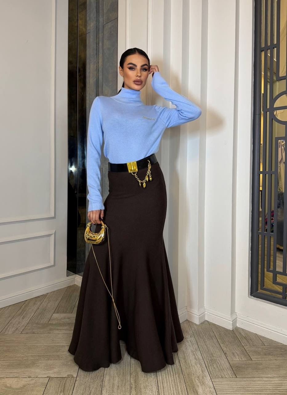 стильная кофта,водолазка,женская кофта,кофта,водолазка женская