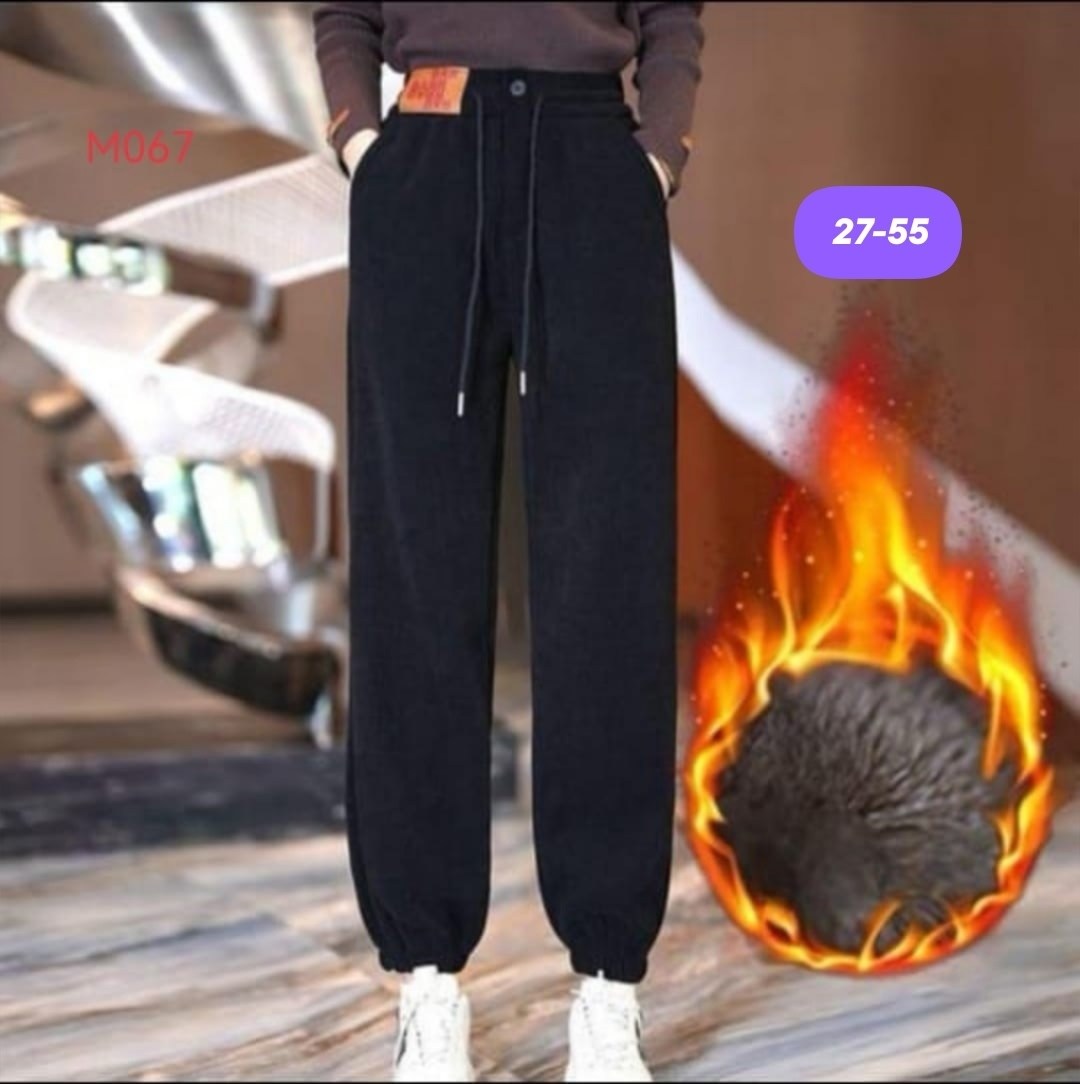 теплые брюки,теплые штаны,брюки зимние,штаны из вельвета женские широкие,брюки теплые зимние