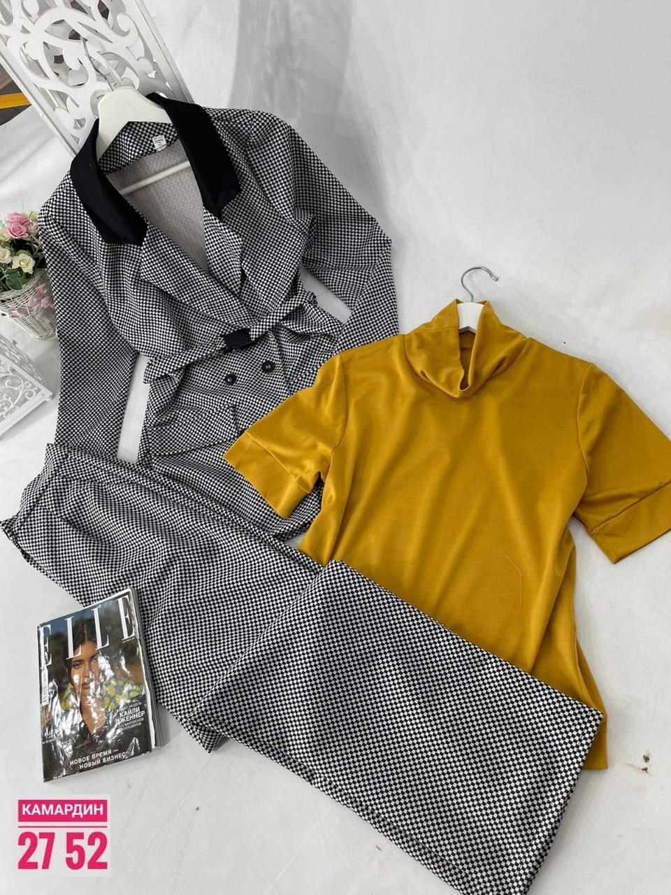 твидовый костюм chanel жаклин,женские костюмы,костюм женский тройка,жакет,костюм двойка женская