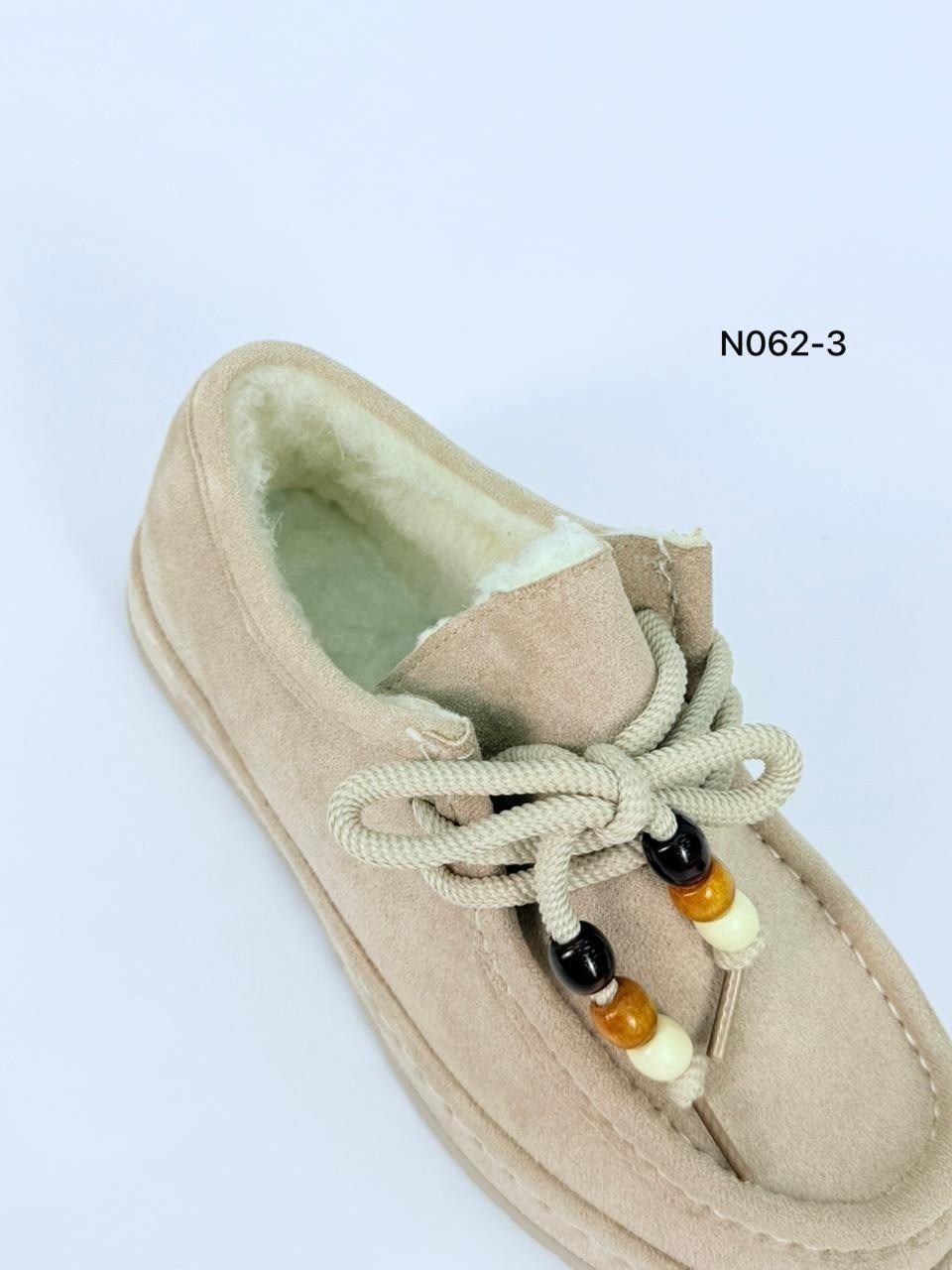 , женская,лоферы женские,лоферы замшевые женские,мокасины