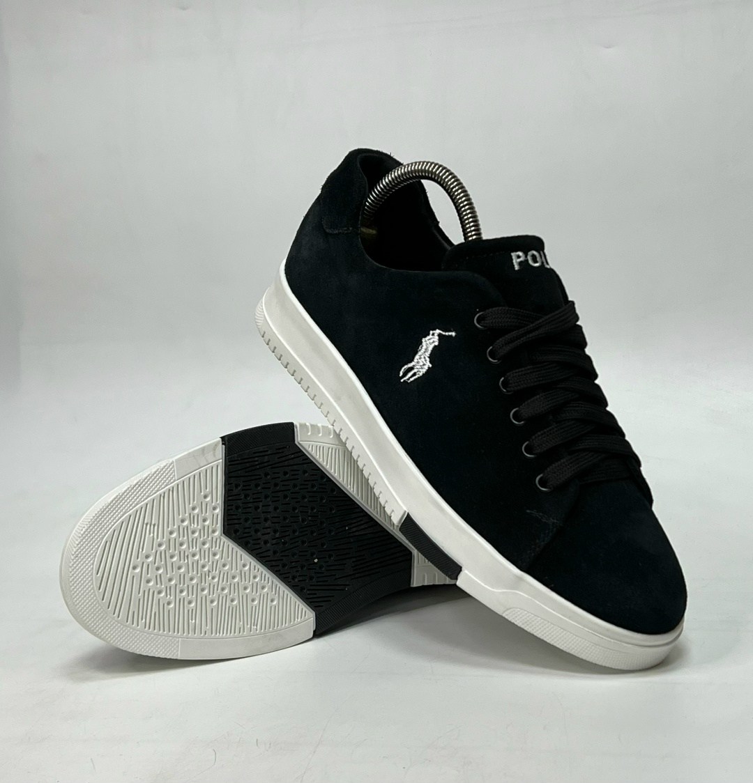 кеды polo ralph lauren,кеды polo ralph lauren мужские,кеды для мужчин замш,,кеды мужские