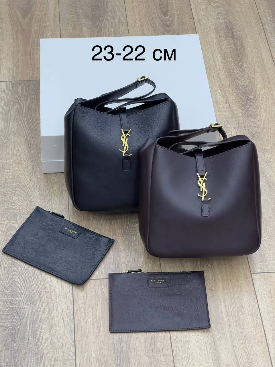 сумка yves saint laurent,сумка,saint laurent сумка,женская сумка,сумка женская ysl