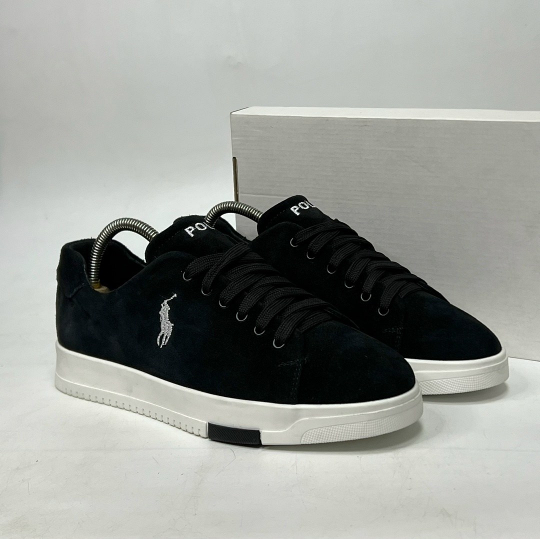 кеды polo ralph lauren,кеды polo ralph lauren мужские,кеды для мужчин замш,,кеды мужские