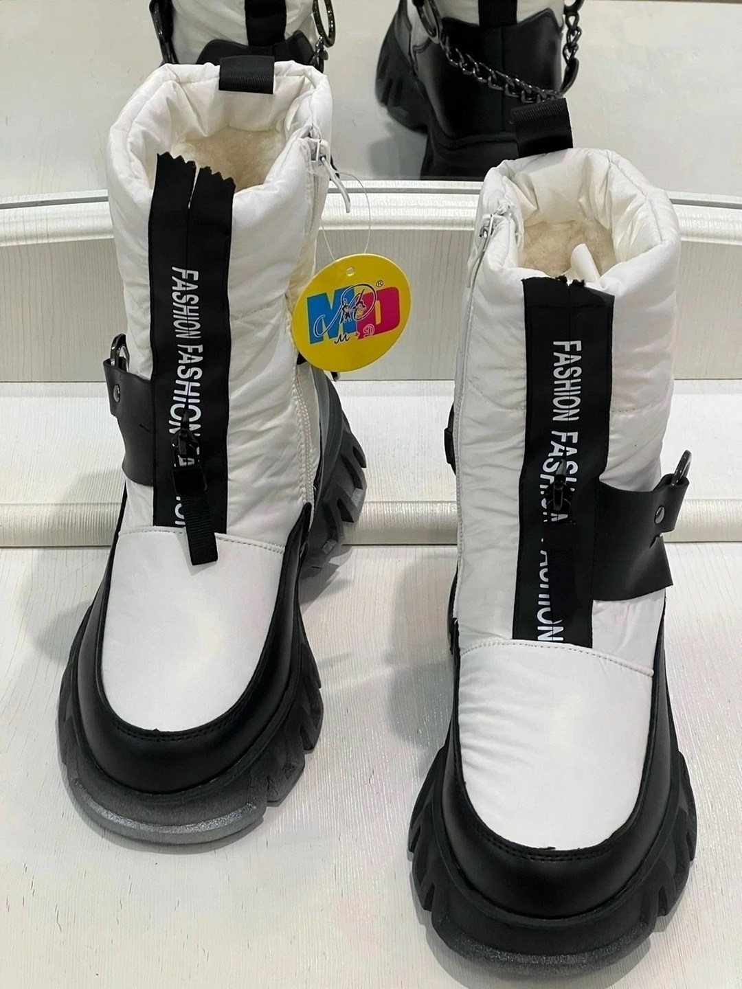 ,дутики женские,дутики зимние женские,зимняя женская , зима