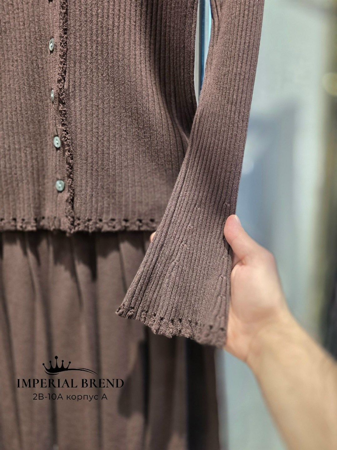 вязаные платья,костюм с юбкой,трикотажное платье,мини платье,костюм с юбкой женский