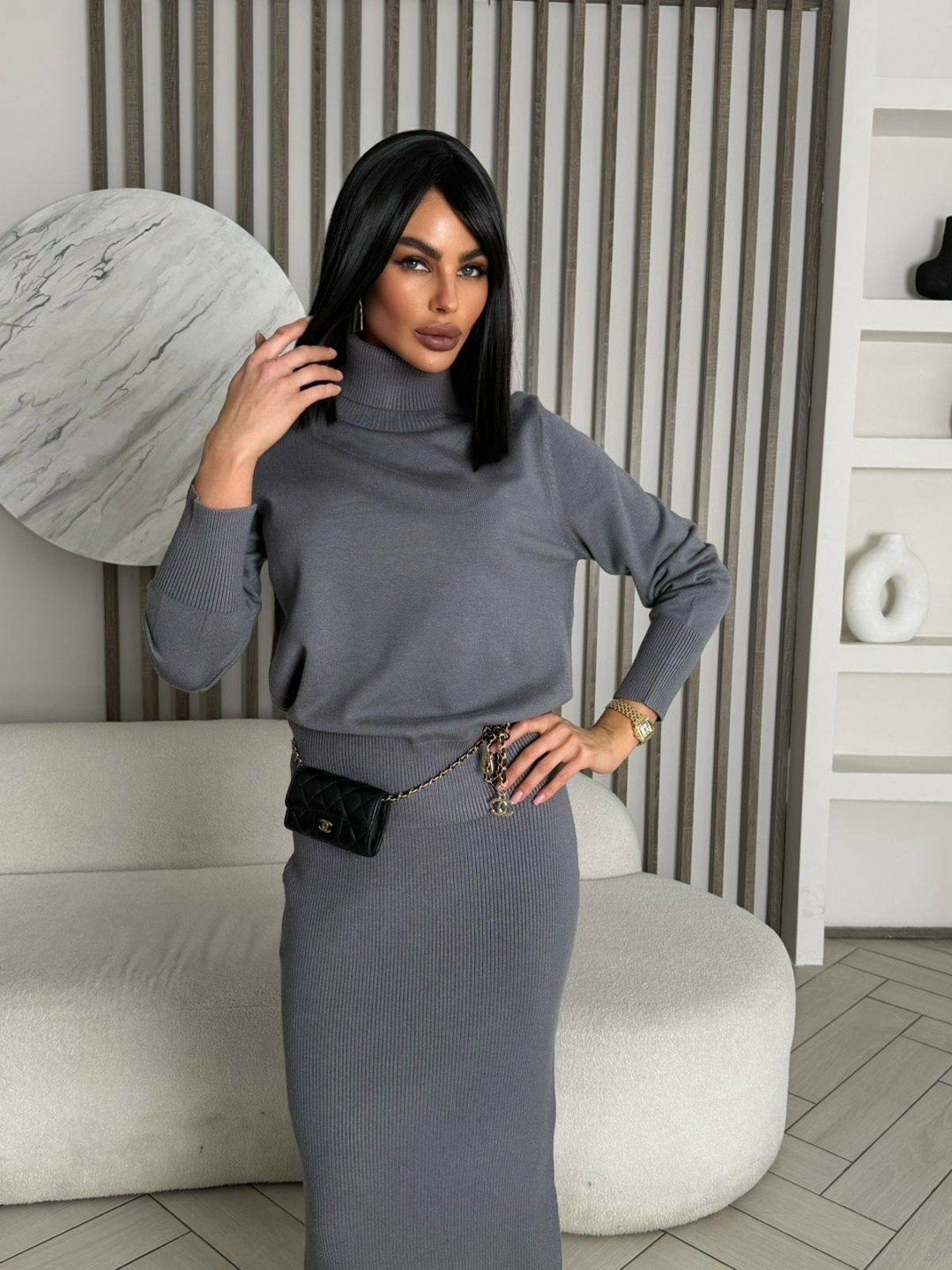 костюм трикотажный с юбкой,вязаный костюм с юбкой,трикотажные костюмы,трикотажный костюм женский,костюм из трикотажа