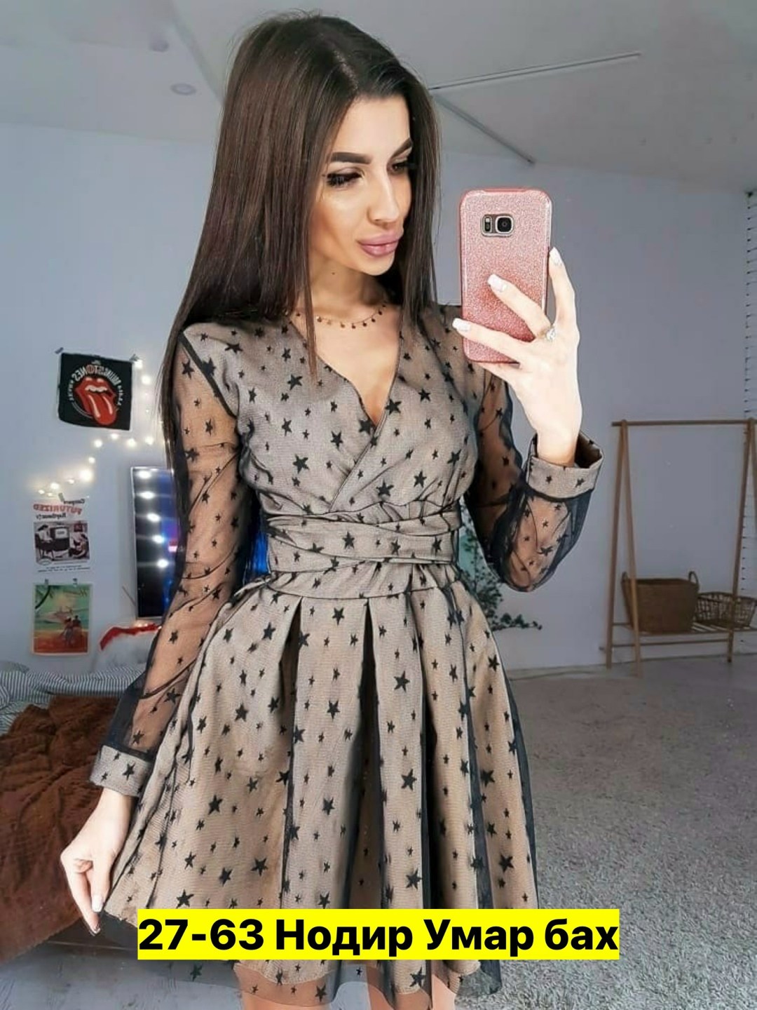 платье сетка,платье женская,платье модное,платья ,нарядное платье