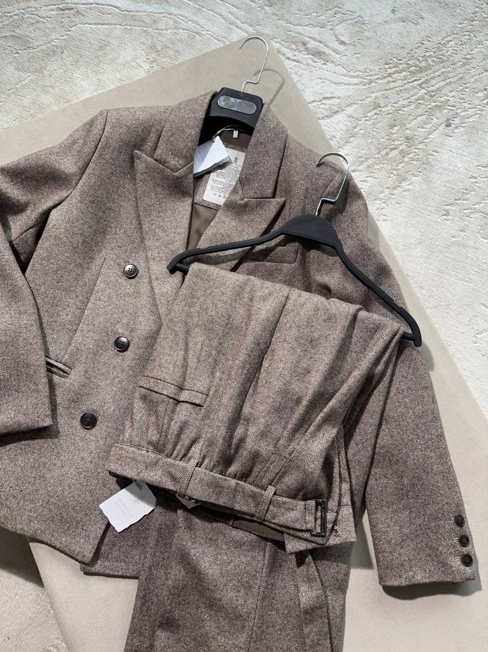 костюмы брючные,жакет,жакет стильный,костюм стиль