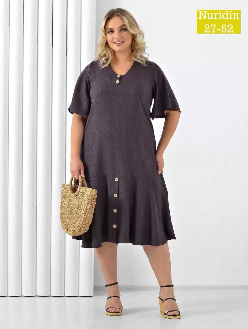 платье женская,платье,повседневные платья,нарядное платье,платье стиль