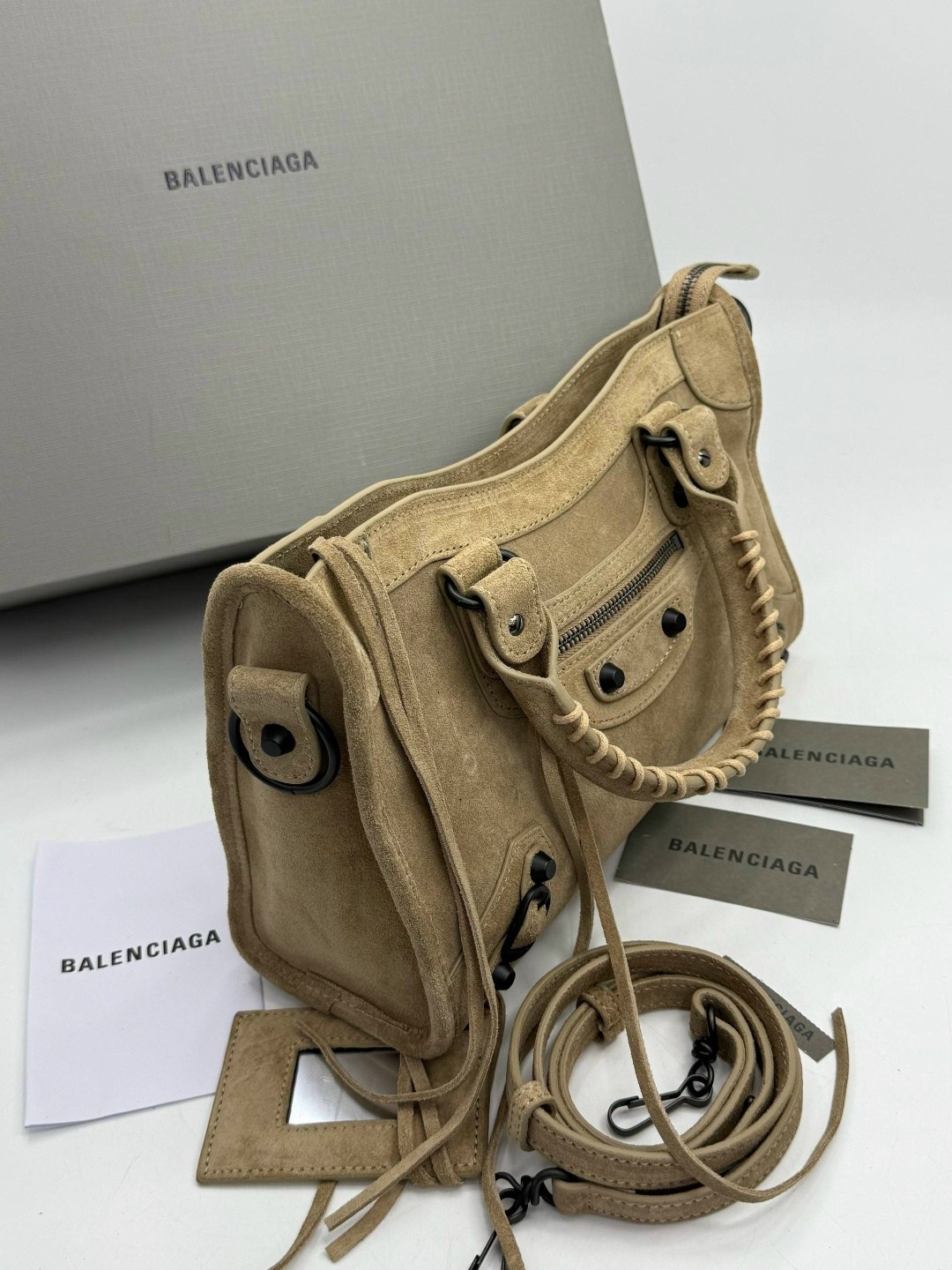 balenciaga balenciaga,balenciaga city bag,balenciaga сумка женская,сумка balenciaga,сумка balenciaga женская серая