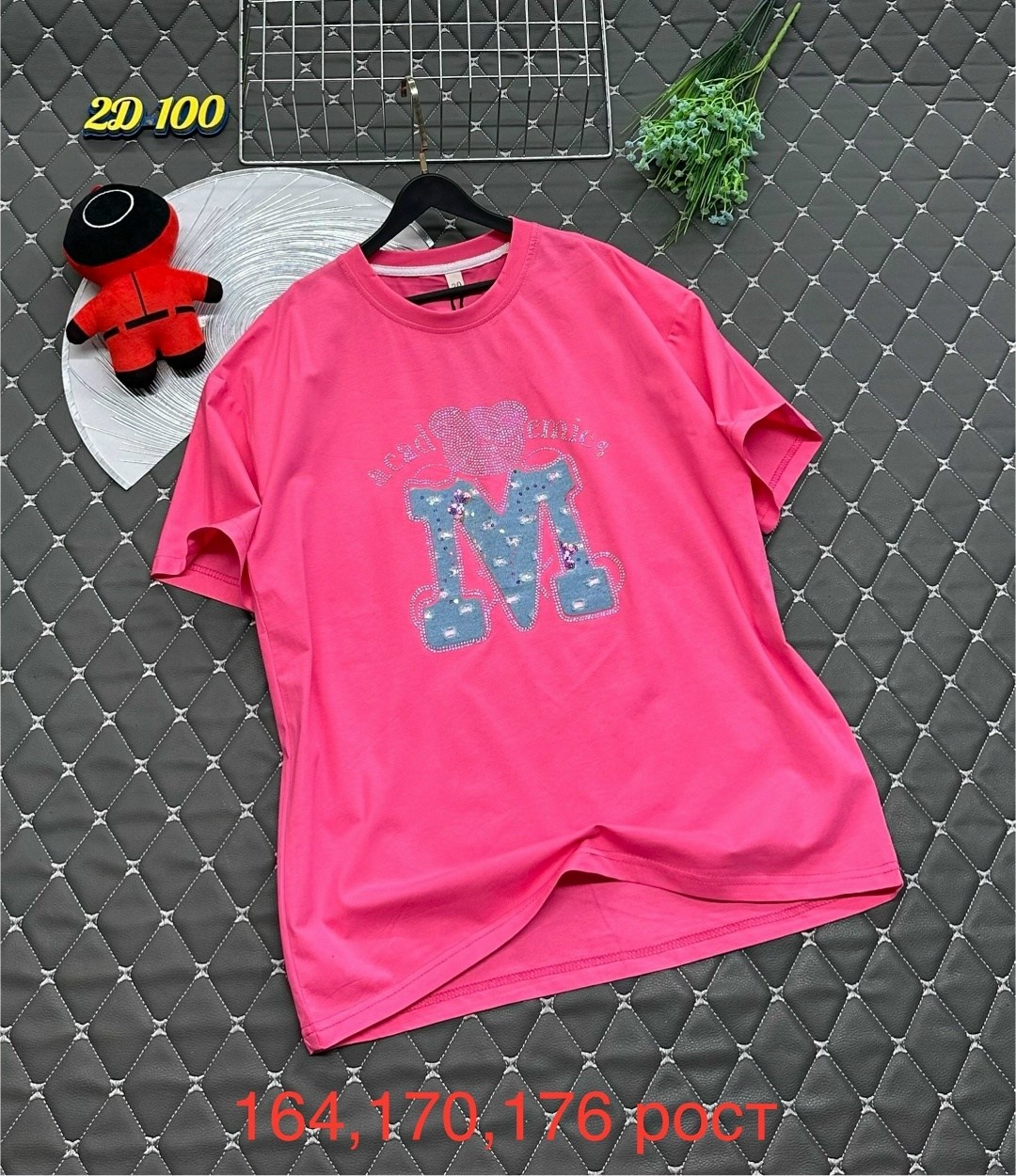 футболка женская,футболка для девочек,детская футболка,футболка,футболки с принтом