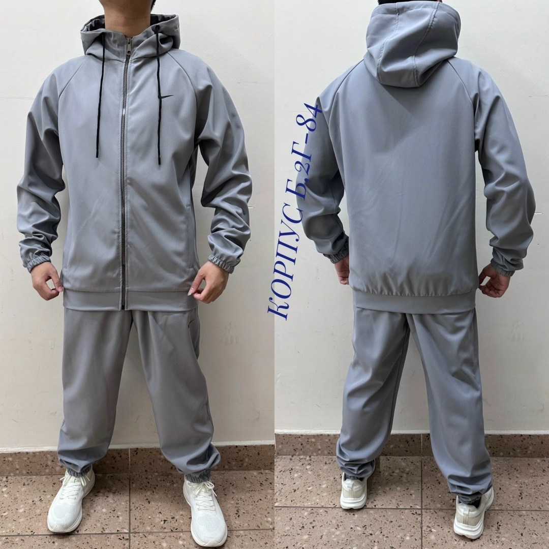 мужские спортивные костюмы,мужской спортивный костюм на флисе,костюмы спортивный,спортивный костюм мужской спортивный костюм,костюм на флисе мужской