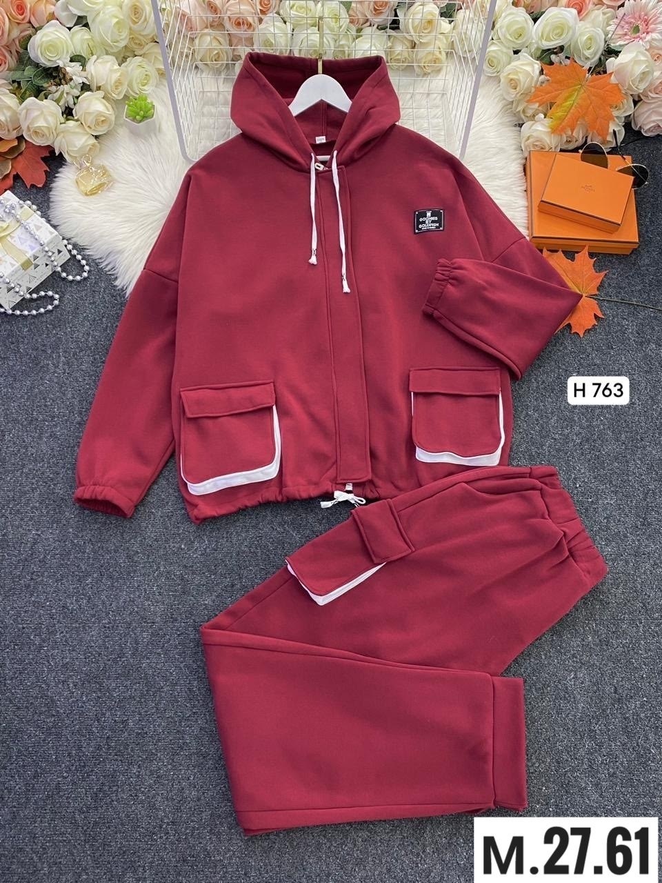 костюм женский,cпортивный костюм больших размеров,cпортивный костюм женский на флисе,костюм на флисе,костюм женский на флисе