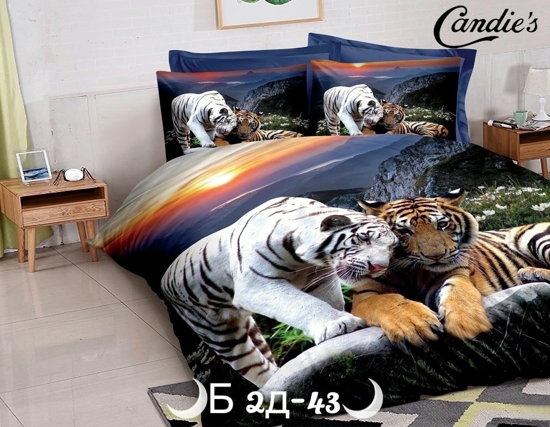 комплект постельного белья,постельного белья,комплект двойного постельного белья,роскошный комплект постельного белья,постельное белье 3 д