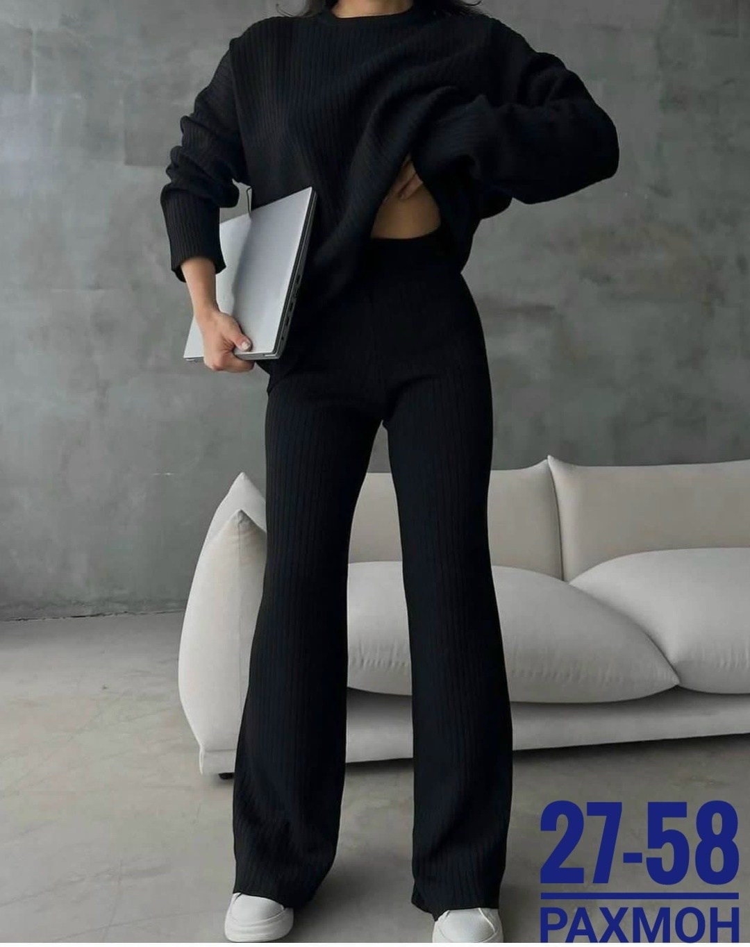 кашемировый женский костюм двойка,женские костюмы,трикотажный костюм двойка qu style,трикотажный костюм,вязаные костюмы