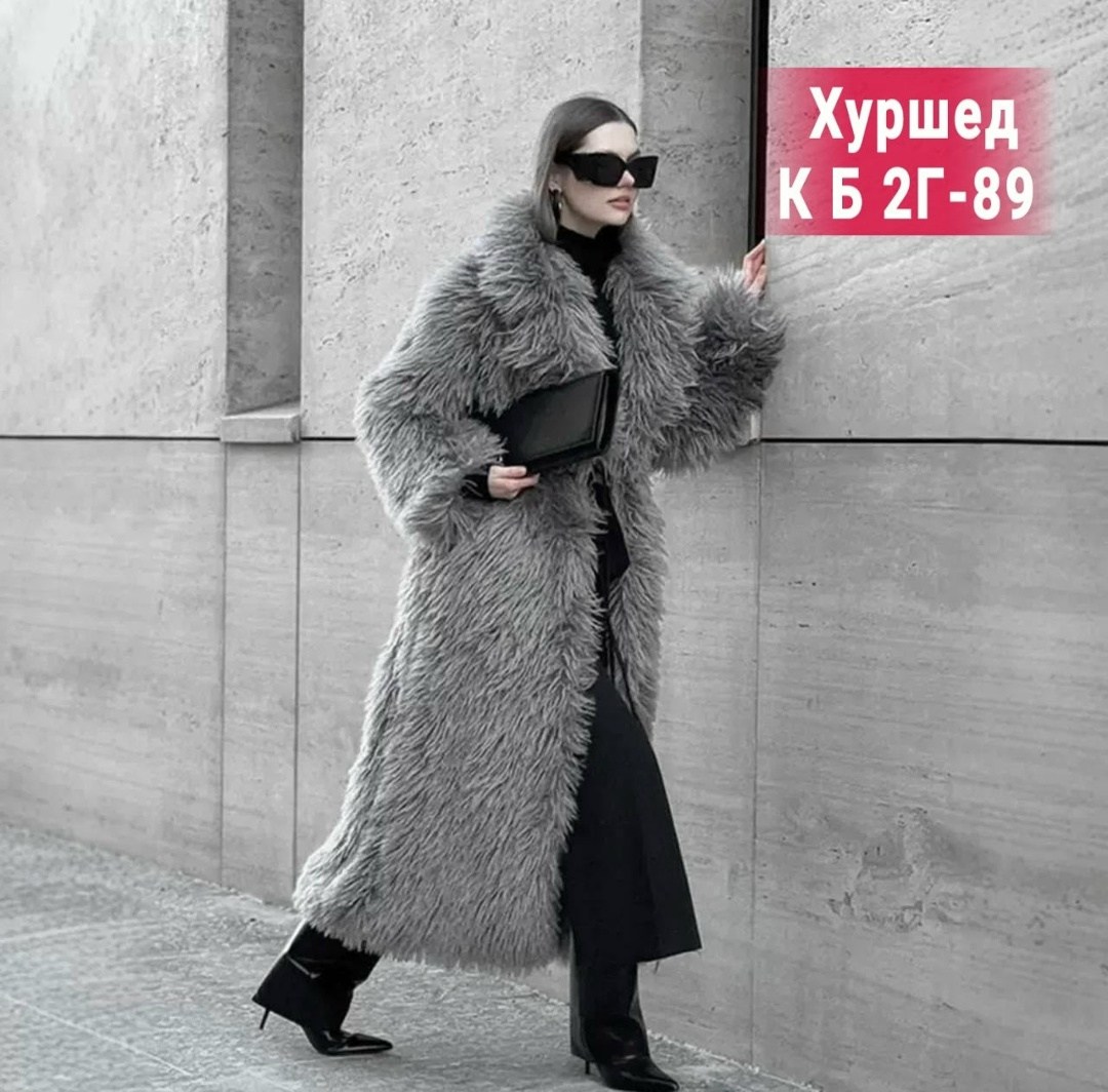 длинное пальто из искусственного меха,пальто из искусственного меха,женское длинное пальто из искусственного меха y2k,пальто модное,зимнее длинное пальто