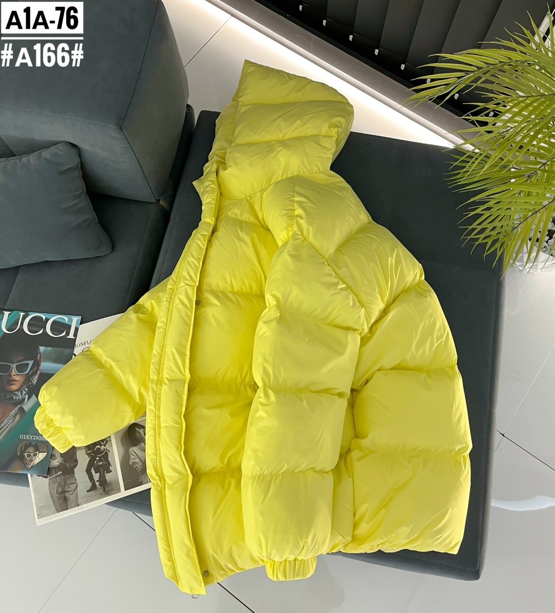 куртка пуховик,куртка теплая,женская куртка,куртка,зимняя куртка