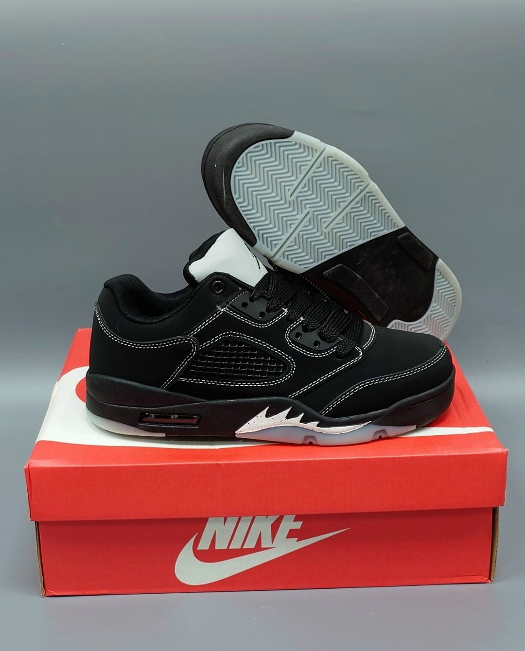 кроссовки nike air jordan 4 retro,кроссовки,кроссовки nike air jordan 4,кроссовки мужские nike air jordan 4 retro,кроссовки nike air jordan 4 мужские