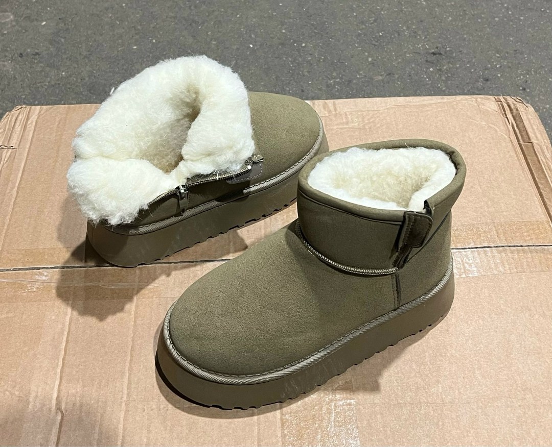 угги женские,женская зимняя ,,угги женские зимние,ботинка женские зимние