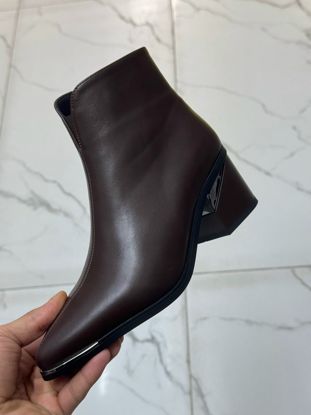 ,женские ботильоны,казаки замшевые демисезонные ботинки на каблуке italiano,ботильоны на каблуке,ботильоны женские демисезонные