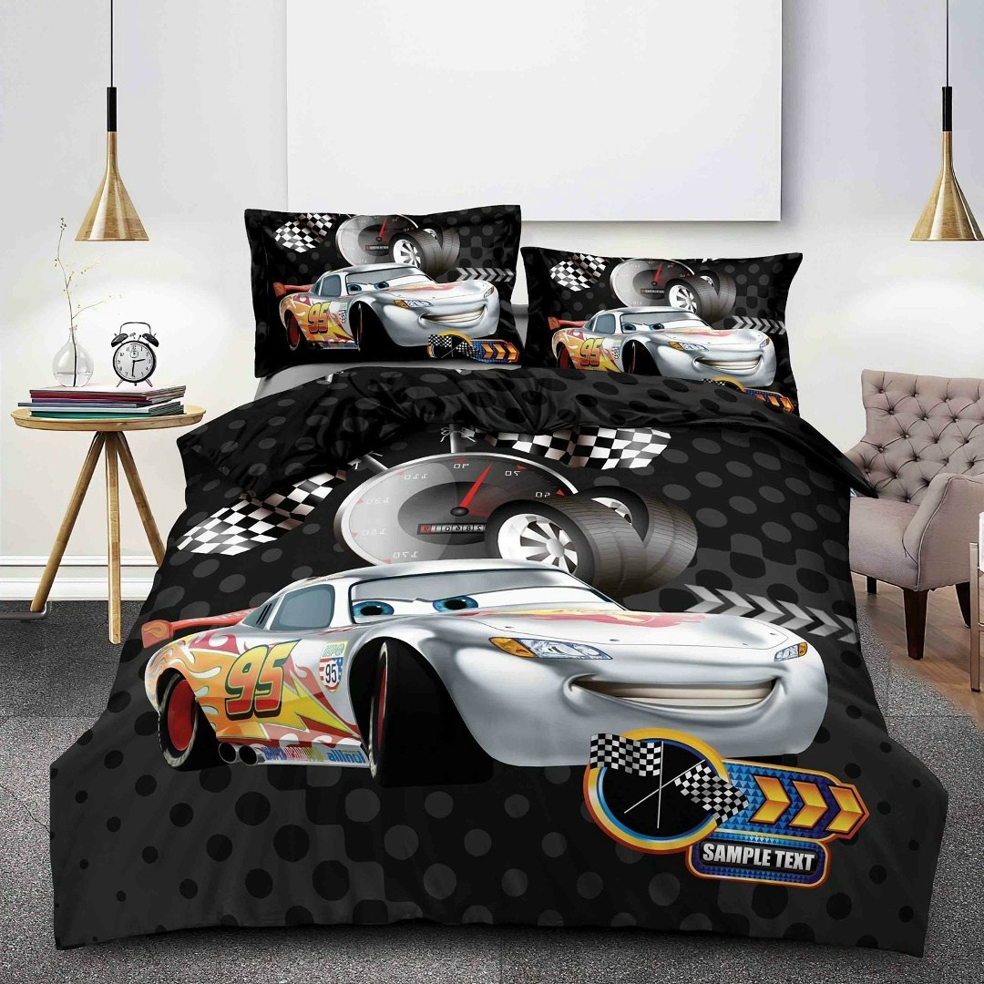 постельное белье микки маус,детский комплект постельного белья,детская постельное белье,комплект постельного белья,постельное белье 1 5 спальное детское