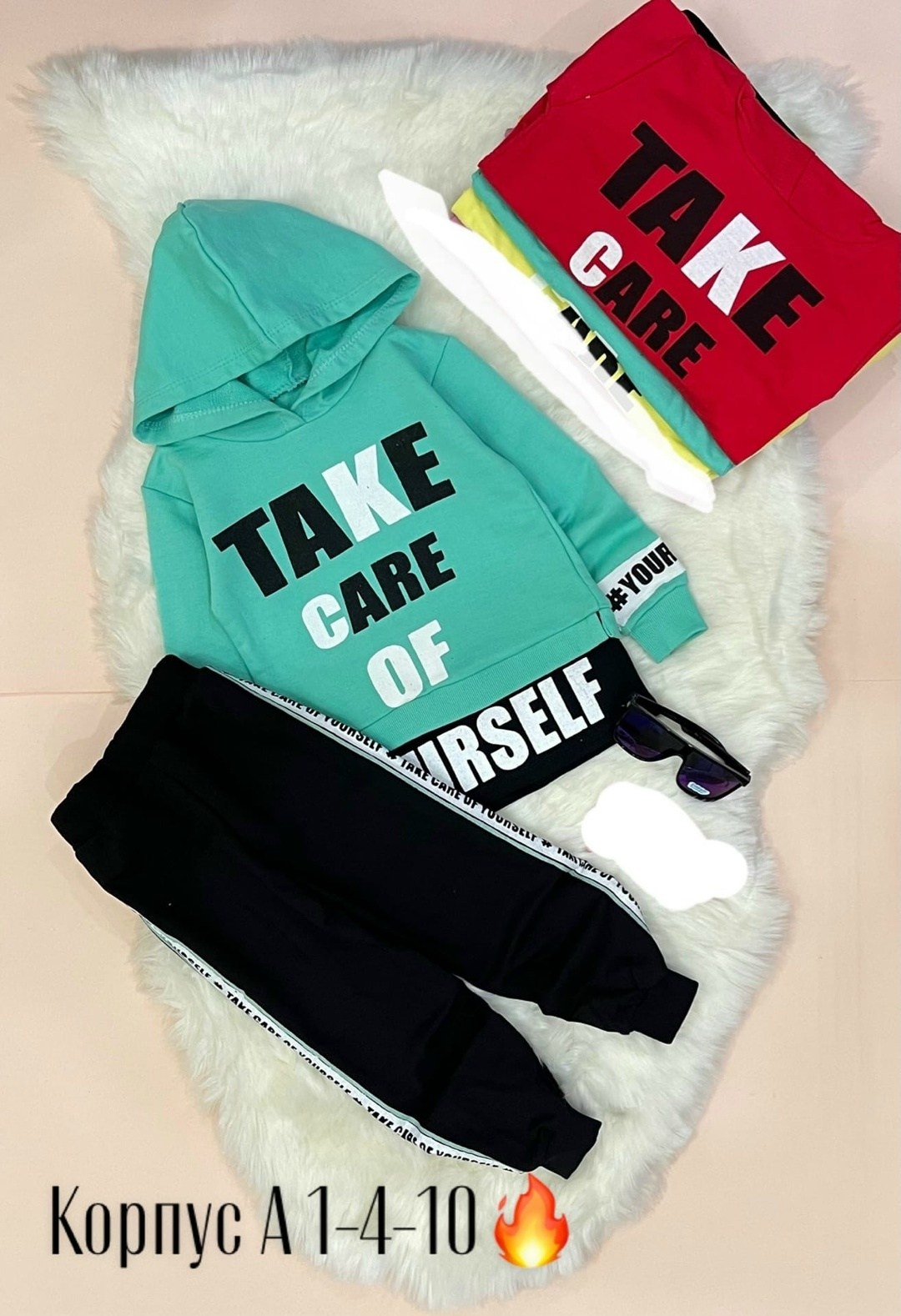 костюмы двойки,костюмы спортивные для мальчика,костюмы спортивные,костюмы спортивные для девочки,костюмы детские