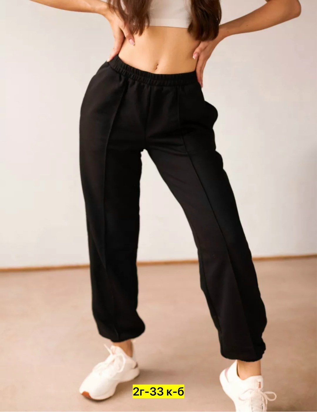 cпортивный костюм женский на флисе,спортивный костюм женский,женский спортивный удобный костюм на флисе,костюм трехнитка на флисе женский,костюмы женские