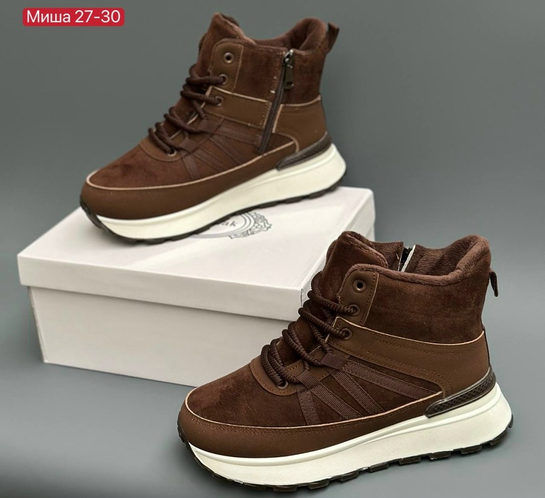 ,зимние женские кроссовки,зимние кеды высокие,кроссовки высокие,мужская