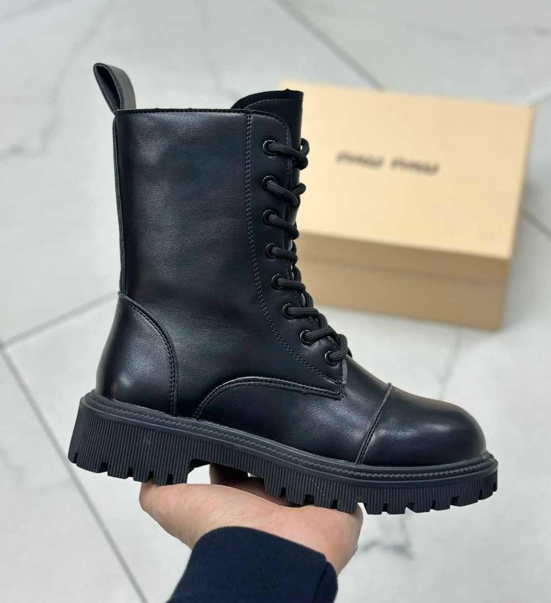 ботинки celine,женские ботинки,ботинки,ботинки женские кожаные,