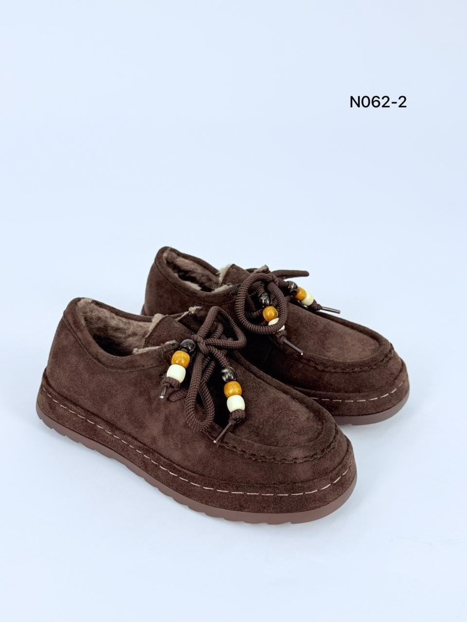 , женская,лоферы женские,лоферы замшевые женские,мокасины