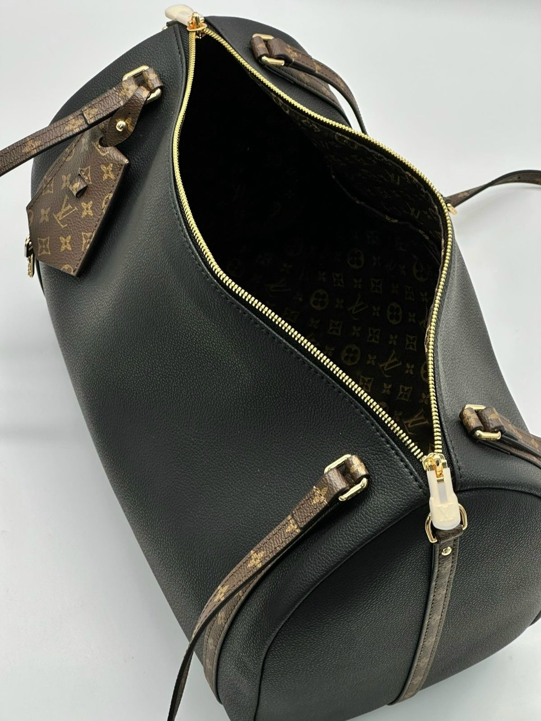 сумка,женская сумка,модная сумка,сумки для женщин,сумочки