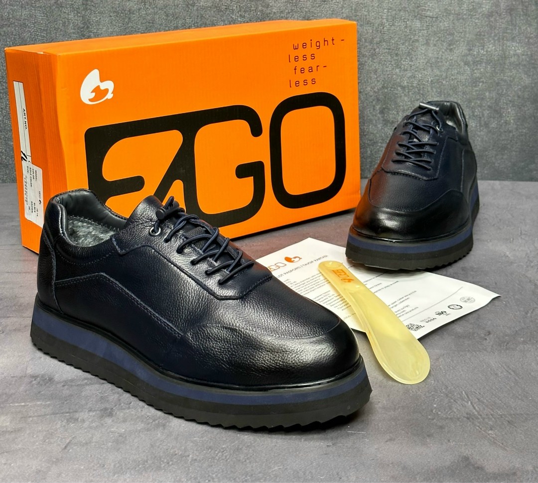 ,мужская , мужская зимняя,кожаные кроссовки мужские,мужские ботинки