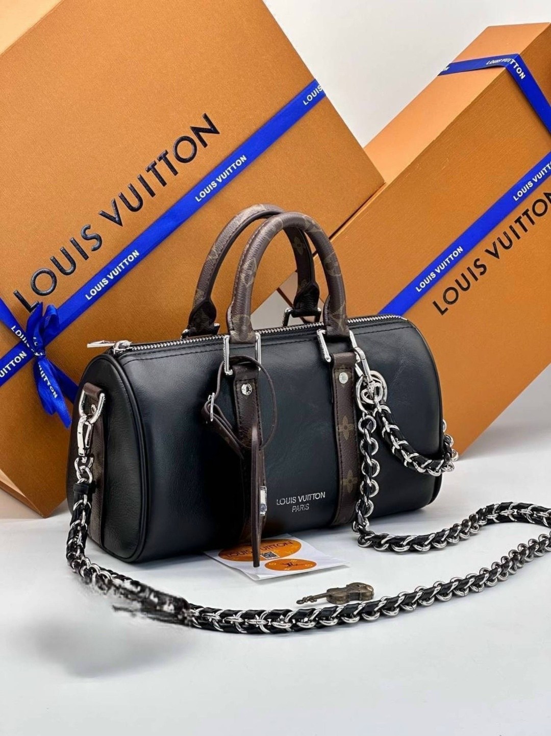 cумка louis vuitton,louis vuitton сумка женская,женская брендовая сумка,сумка louis vuitton paris 25 см,сумки женские брендовые