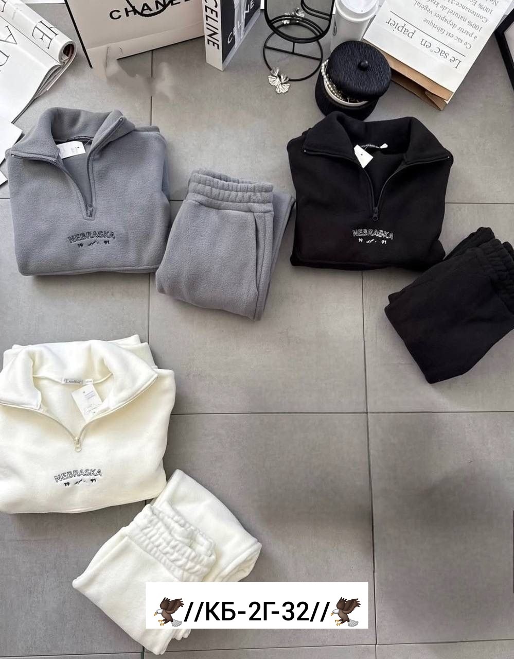 костюм двойка двухсторонний флис,костюм двойка женский флис,костюм из флиса,спортивный костюм женский на флисе,спортивный костюм теплый на флисе