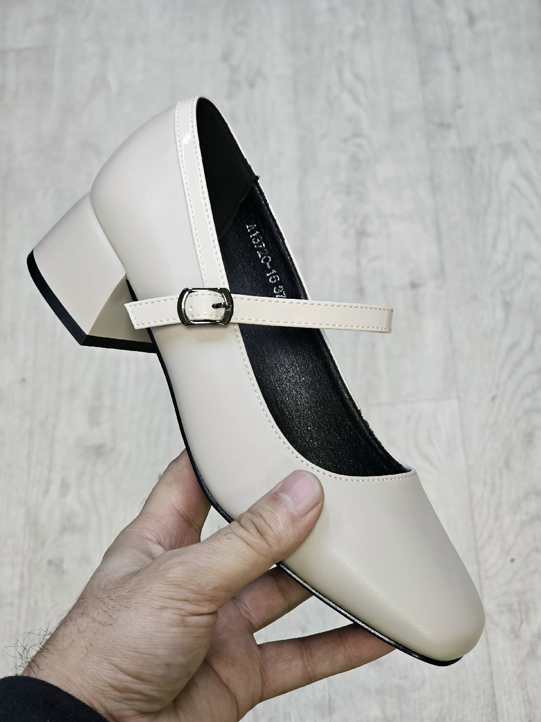 женский туфли,, туфли,женская ,модели туфель