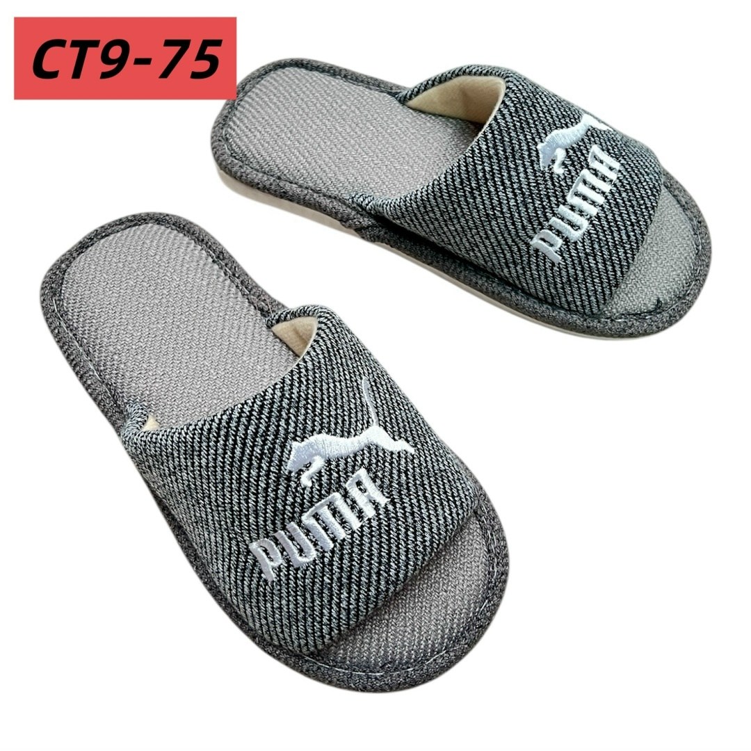 ,мужские тапки,тапочки мужские,домашние тапочки,мужские домашние тапочки