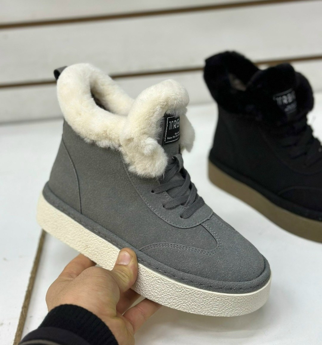 ,женские ботинки,ботинки,ботинка женские зимние,женская зимняя