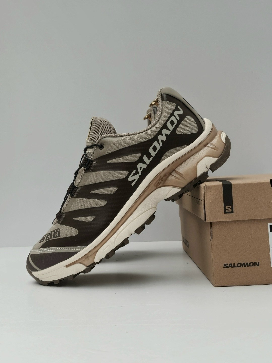 кроссовки salomon,мужские кроссовки salomon,salomon xt 6 gore tex,salomon xt-6 gtx,кроссовки salomon xt