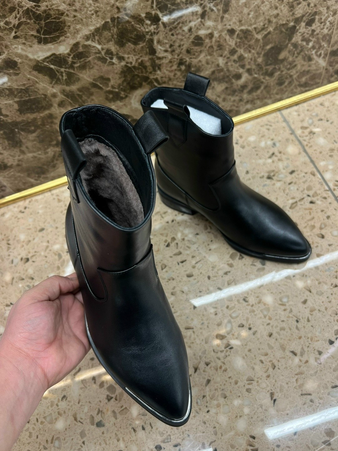 ,ботинки женские,полусапоги,ботинки женские казаки, женская