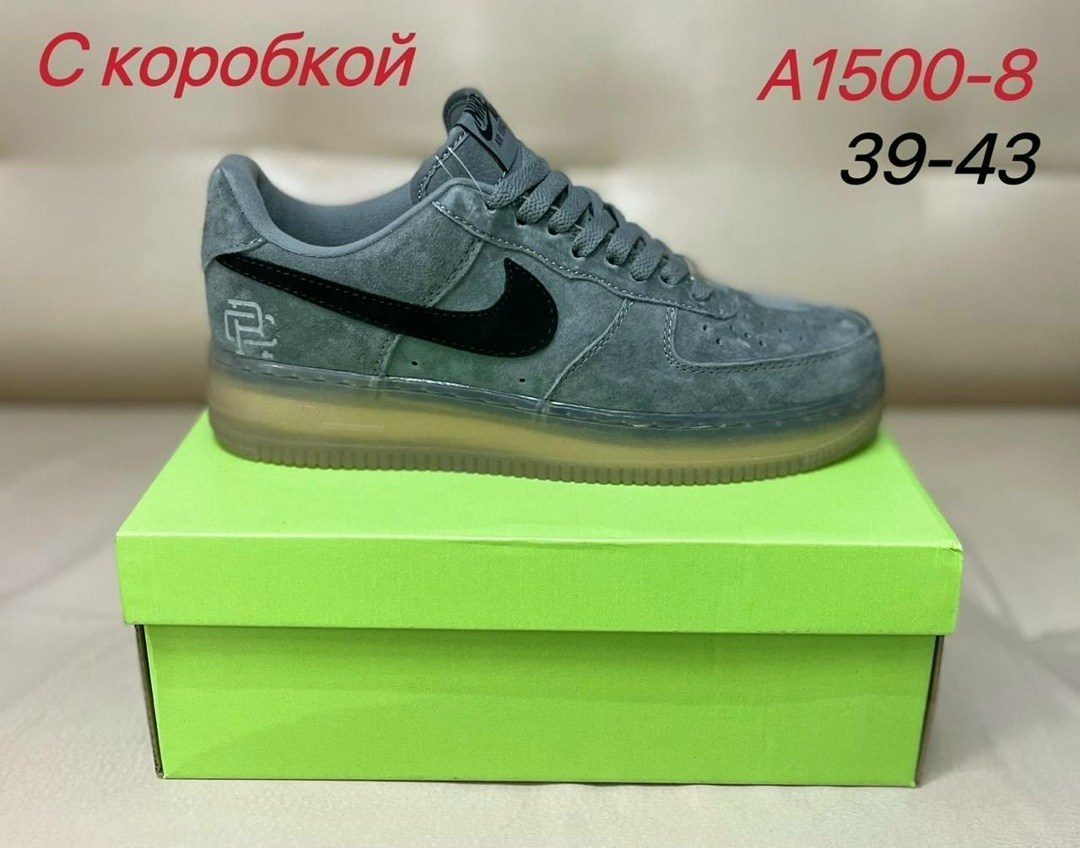 кросcовки nike air force 1,кроссовки,мужские кроссовки nike air force 1,кроссовки nike air force,nike air force 1 low