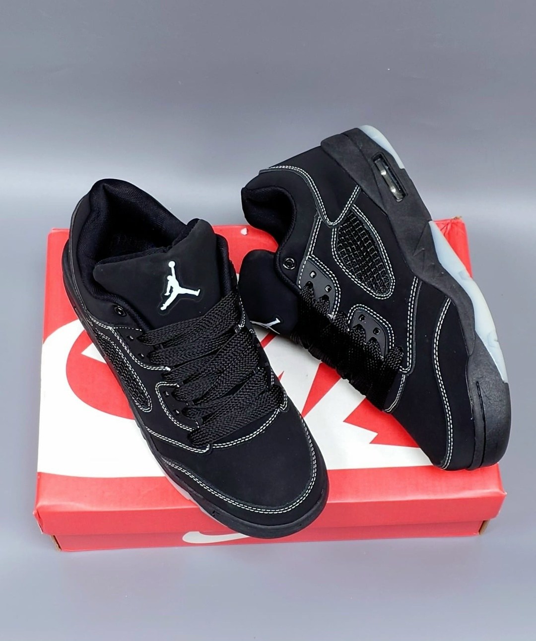 кроссовки nike air jordan 4,кроссовки nike air jordan 4 retro,кроссовки nike air jordan 4 мужские,кроссовки nike air jordan 4 black cat,мужские кроссовки