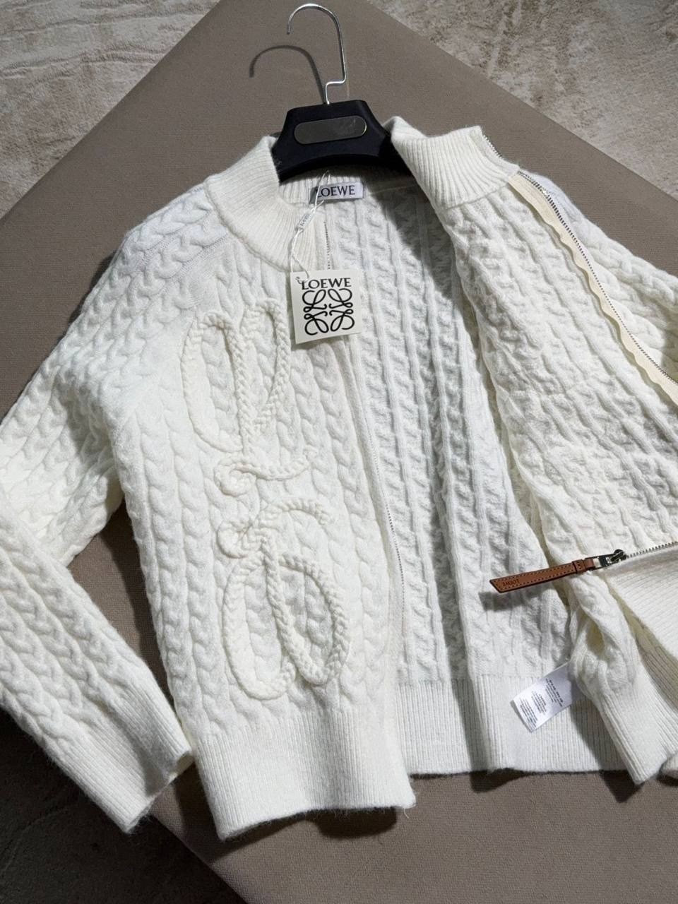 модные образы,мода стиль,кардиган,повседневный стиль