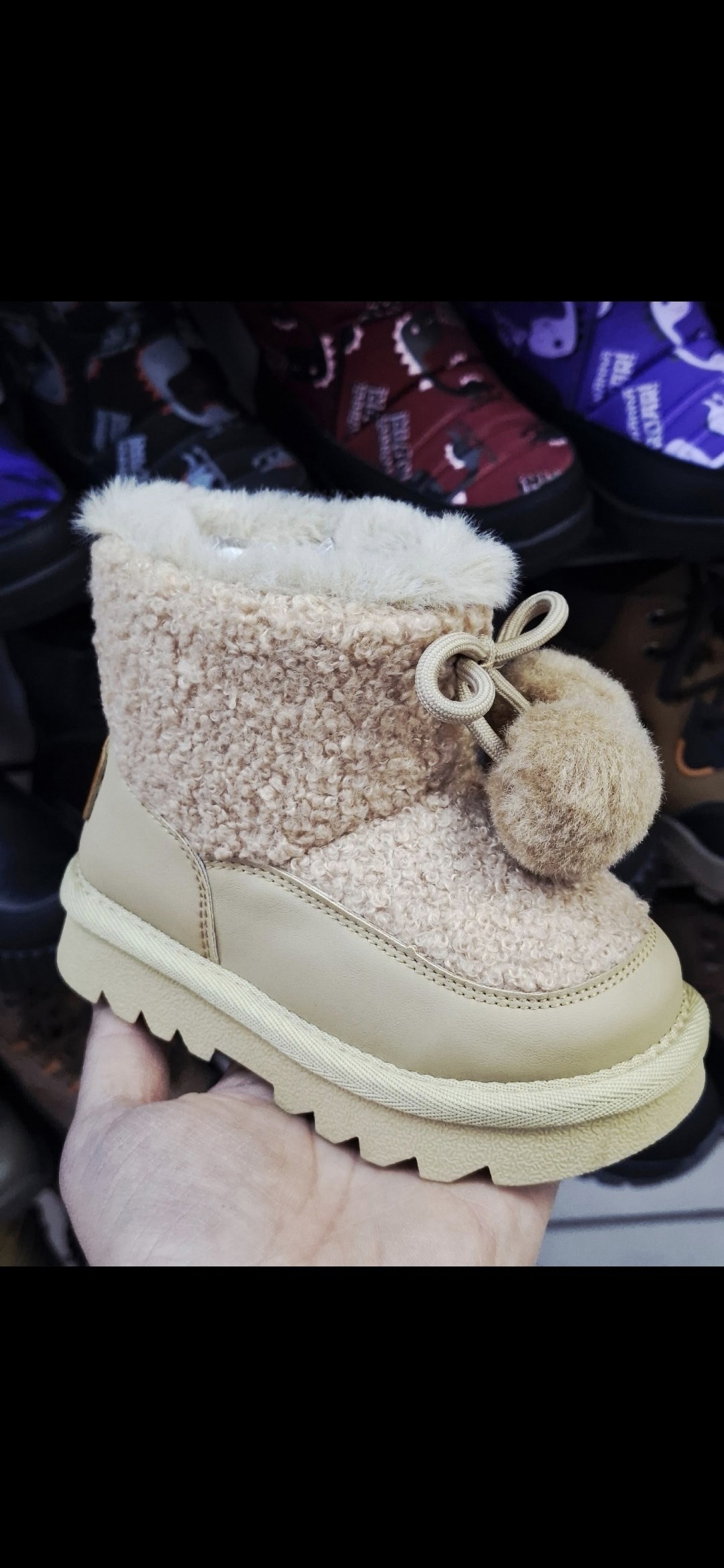 детские угги,зимние угги для девочек,угги зимние детские,,сапоги для девочек зимние