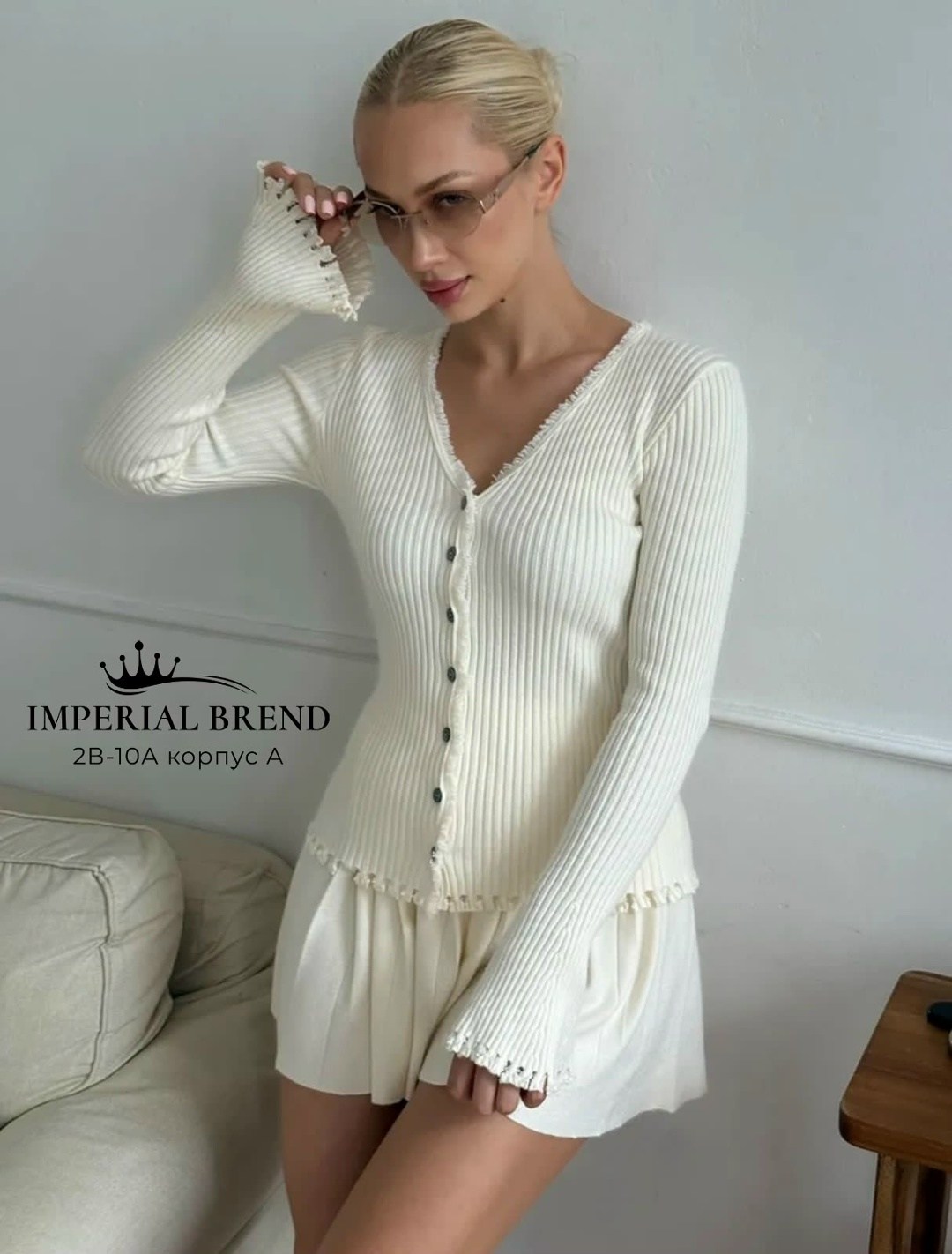 вязаные платья,костюм с юбкой,трикотажное платье,мини платье,костюм с юбкой женский