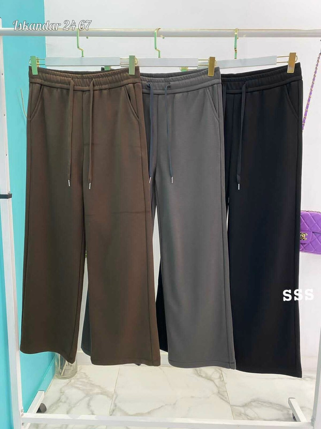 cпортивные штаны теплые,зимние теплые спортивные брюки,теплые спортивные брюки,брюки с флисом,зимние спортивные брюки