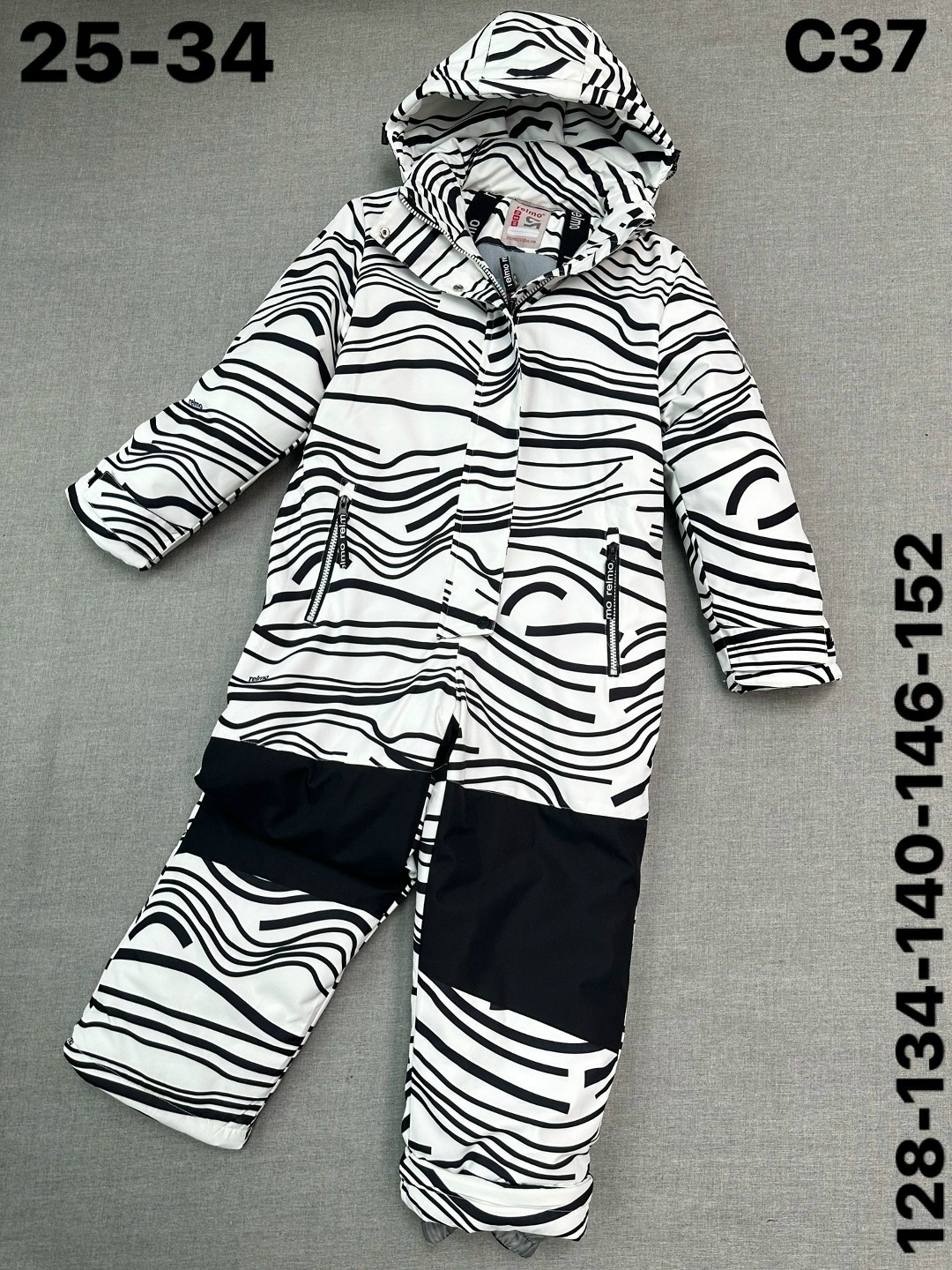 зимний комбинезон,комбинезон утепленный ice tomas,зимний комбинезон для девочки,детский зимний комбинезон,комбинезон