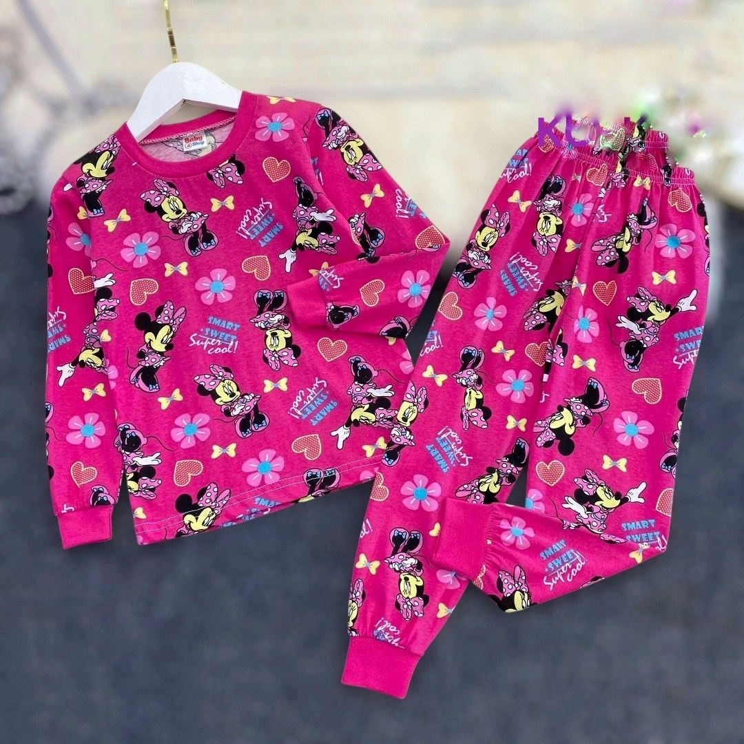 пижамы детские,пижамы для девочек,пижама тонкая детская,детская пижама из хлопка,детская пижама