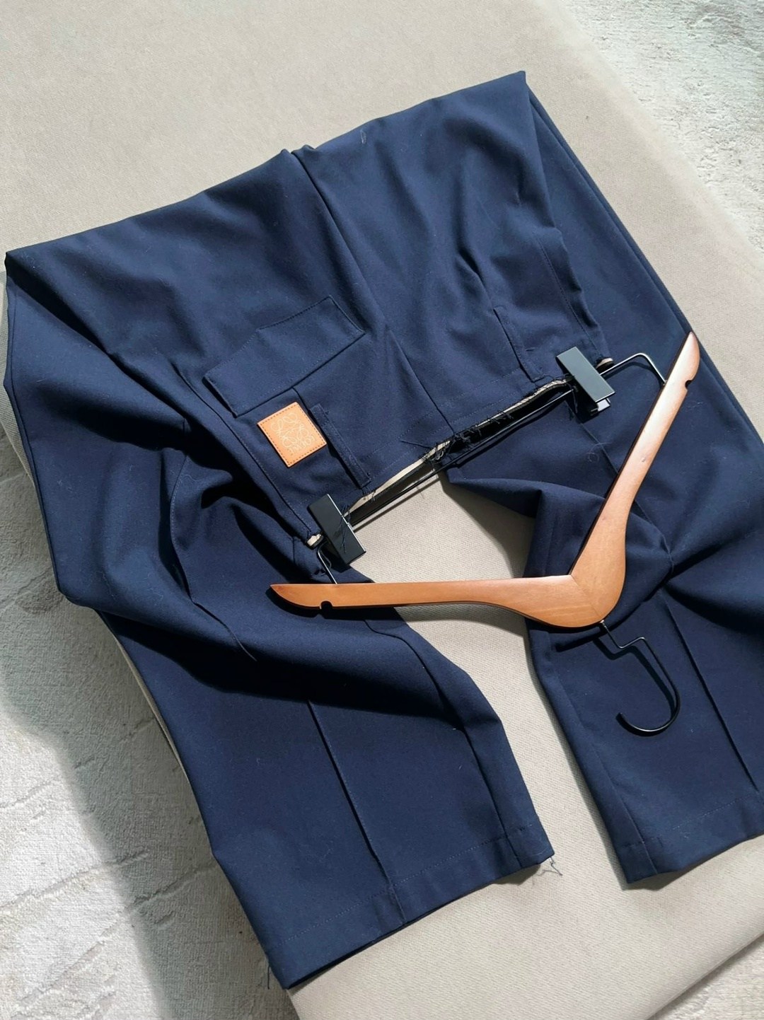 пальто пиджак,пиджак,полупальто пиджак,пальто оверсайз