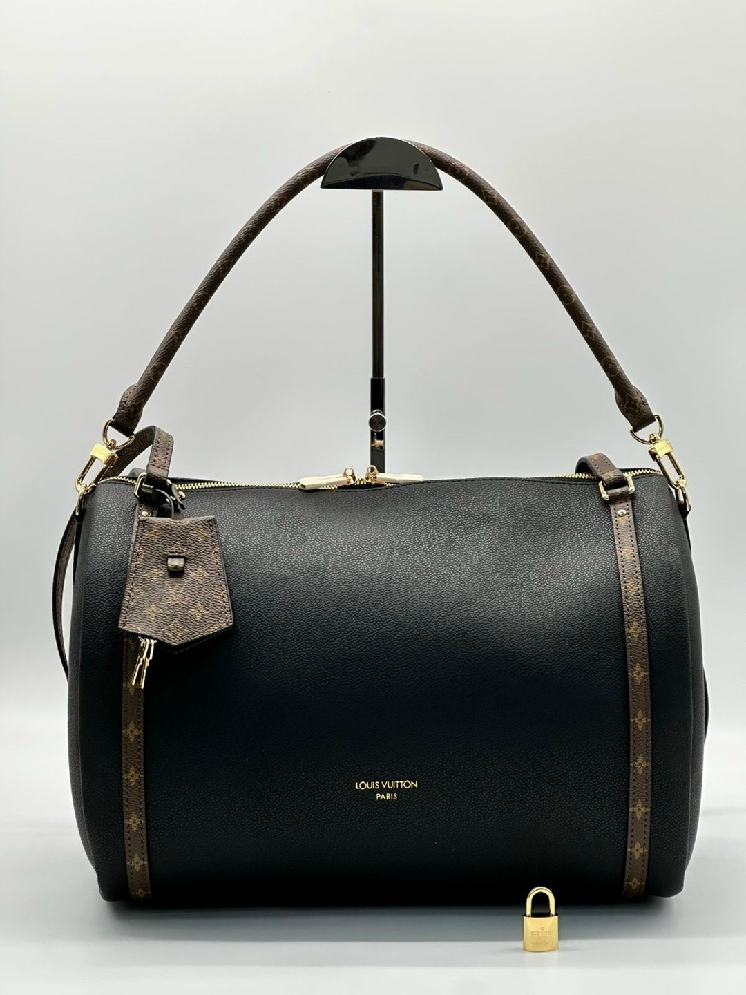 сумка,сумка женская,сумки для женщин,сумка классическая,модная сумка